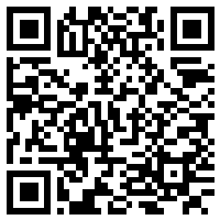 QR Code for bitcoincash:qrxnsner2zsu33pthss5sjdymf0d0ratmvvdrdpgc7