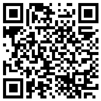QR Code for bitcoincash:qrxnvccgr4f7ag264fx68c0vmdhpntd9jvsess4xes