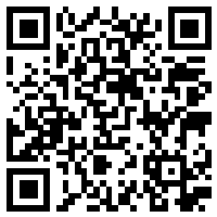 QR Code for bitcoincash:qrxp44c7kr8srtskdgpu0ej0wxzqev5wmua7szmkv2
