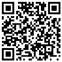 QR Code for bitcoincash:qrxp59ltf2cmpjdf6p0gnpgavsmgthh5hs8psyfv9p