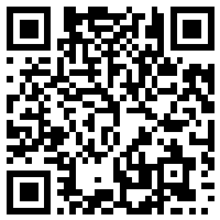 QR Code for bitcoincash:qrxph0qm5zzeacy7dlaj09z7aec72asu5vm3klcc5f