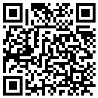 QR Code for bitcoincash:qrxpr0clw93vjnvs4rdagg0wfpyuvpcsfcw7tykrtt