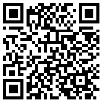 QR Code for bitcoincash:qrxpufkde9l2u7s0ymd0nlclxft2flrgpcnp3zeshx