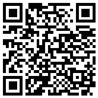QR Code for bitcoincash:qrxpw2ptla7985rqrhmz3sa4us3scs2ercsvl2msh7