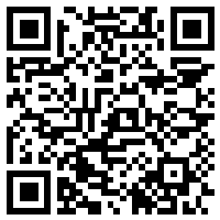 QR Code for bitcoincash:qrxrep7p0lg39dwm3j4dpp0h5ec6k45dmsngephpva
