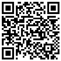 QR Code for bitcoincash:qrxrsk2vaamdnvzw2tjlpgc3utvxnef4hvusclltfw