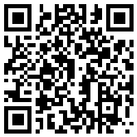 QR Code for bitcoincash:qrxrxelu58llm9jqa58n2ujtrultztfdv50mr6rm8a