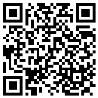 QR Code for bitcoincash:qrxsqlp8tp073jfww2txkkpyjt2tcr344yndr59rys