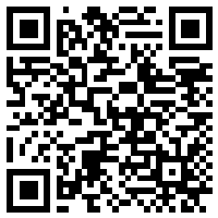 QR Code for bitcoincash:qrxsrcmx6mwgff2yt9ffswau07c4f2s795ps3mxtfs