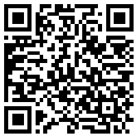 QR Code for bitcoincash:qrxuccsdthpyjvyq3ptyvvel2y53khllw5ma4la57q