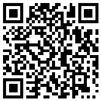 QR Code for bitcoincash:qrxutv650j6rex8dkhdnsy7geypttwk85vwpl7ql5n