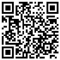 QR Code for bitcoincash:qrxuxw02v53pc0cn6xtg5karam2wpf4wpg3ttrn282