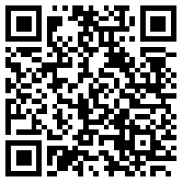 QR Code for bitcoincash:qrxuy8j7s8v3mcppuu6547pfc82g6rr5guhuwc2gfe