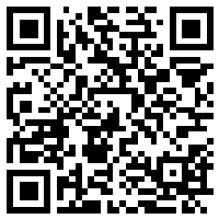 QR Code for bitcoincash:qrxzsvq2vumptwmfvseq8p9w4du0cursyyyf82ugmj