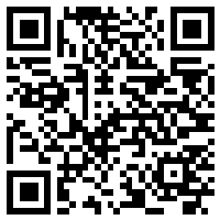 QR Code for bitcoincash:qry00jdvs6ugthadas63zf9tsky9pg9dncqhgdskfm