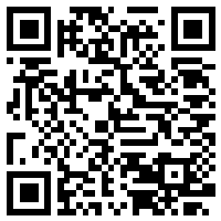QR Code for bitcoincash:qry254vh8pgdddhs8wllu9fvu7refys7rsj55nmath