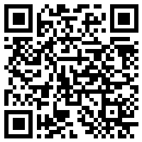 QR Code for bitcoincash:qry2dkltde9h5x08r8qlggju3evwv08ujst8dalcsv