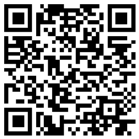 QR Code for bitcoincash:qry2gtafssq4lj9nq4ph8dc5vwh4dsuna53cpppd2n