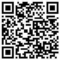 QR Code for bitcoincash:qry2q6uvglpsn2sy643xxdcdcssq2qrwschetugp36