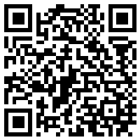 QR Code for bitcoincash:qry35lua39e8p5ets3gwjwsen7qszexvgu3azdsa2l