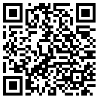QR Code for bitcoincash:qry3ff4s6evsr6duqq3st2asttylrf80rss5akje0f