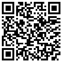 QR Code for bitcoincash:qry3num94ea7zc0s2my2s8a0qlk0ecta7uukw5gp0w