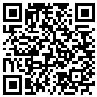 QR Code for bitcoincash:qry44umpyfsspde6qqxwtmttghv59ema4g7dpskcwz