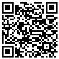 QR Code for bitcoincash:qry4e0fghsffhz2sr7tzxsl54juwrfdn3csmlga6fl