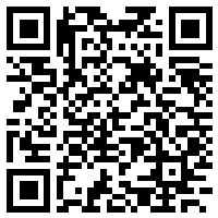QR Code for bitcoincash:qry4e847nu7fc40ff2q7745nle25gh0q4unk2edx45
