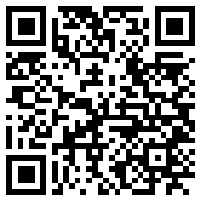 QR Code for bitcoincash:qry4nn7p3jttvqtd42fmtluwlankug06custmqa589