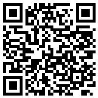 QR Code for bitcoincash:qry4vtnwhkezft767tyqudmrszmaprfyscma7htecy