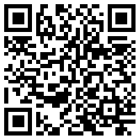 QR Code for bitcoincash:qry55m552t2pc9l7ntcyfcr7x7cppgun8qp3ms8u0z