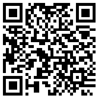QR Code for bitcoincash:qry5n3v2vmcpp2t0e235l8n69ntqt453tsgtrrqu33