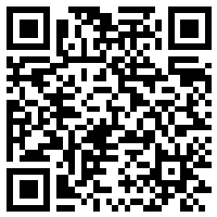 QR Code for bitcoincash:qry62j87vc77tj48e4d3kcss0dy9dpytfshsl6uctj