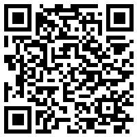QR Code for bitcoincash:qry653lu2e57a82e33d8xh8trcrsamf03qe82f3az2