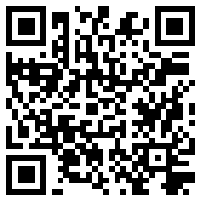 QR Code for bitcoincash:qry69wp5trc3eay6m7c8mcsdpmfsptlans6pas2pgx