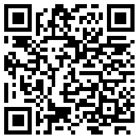 QR Code for bitcoincash:qry73dxm8ecsce2ct2jr4kcfd2lcpptkkc2sp8dt3z
