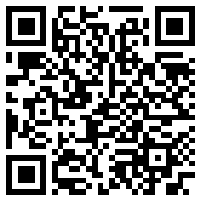 QR Code for bitcoincash:qry78nc5phpcppcgrh2cglxpvc5c58xtcv6wsw4mux