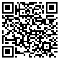 QR Code for bitcoincash:qry7clgmla7lsww79ls3hlckgg5vh75dkc6ql98fkh