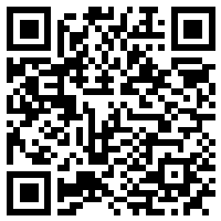 QR Code for bitcoincash:qry7grrn09tw3cddkp649p2qd74e2e4e7u2w6s8np9