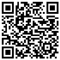 QR Code for bitcoincash:qry7wzfxgacy6dse85e9z7dack3a2wsetcfhgphcfd