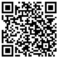 QR Code for bitcoincash:qry8cd7yw2k5ctr4dfhzpntl8jayj2lyssdefm5s7d