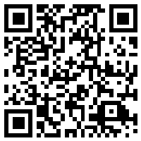 QR Code for bitcoincash:qry8ejd44az5p6sle5vgm62djd9cpp682s9mw0n994