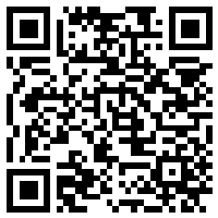 QR Code for bitcoincash:qrya2pgvxvxedfx3u4fz4pd52j4s6gue5vx2v5qeck