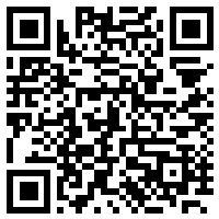 QR Code for bitcoincash:qrya4zu2fcnpyaws5hwvpak2nmp28c3rlys7cxusd6