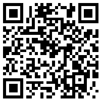 QR Code for bitcoincash:qryaa79vyv05defes2h98uzz2wv2j0mddysfptd4gt