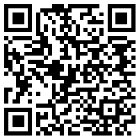 QR Code for bitcoincash:qryafa5ynhd339epqtye2uvq4mda7uzy0sv44rd346