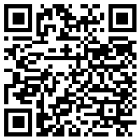 QR Code for bitcoincash:qrycntl58s8ff9zd4qagmseu697xqm2ehsps0k8qua