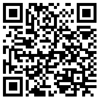 QR Code for bitcoincash:qryctnecp82cdz7c8ds6vx0gn0vmecjejcde5h009h