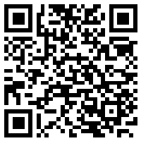 QR Code for bitcoincash:qrycukcpu9y3srs3eyxrur52nu5sxtmslv0d6mffy7